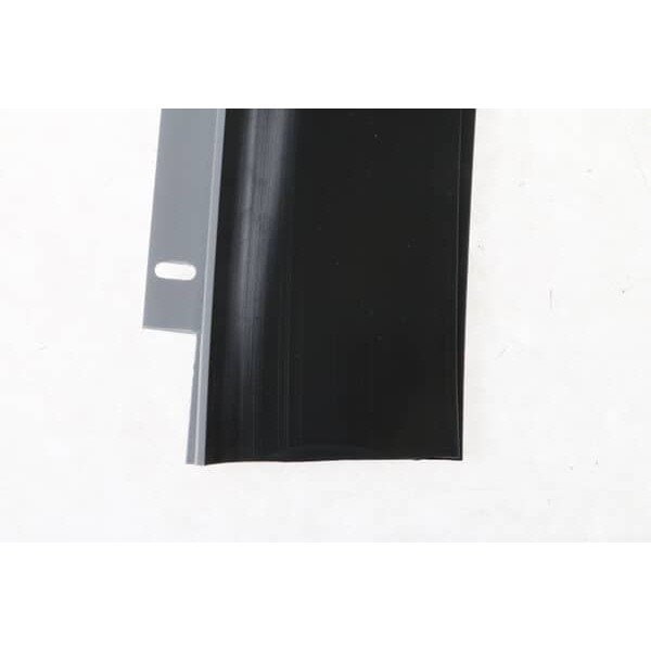 Kolpak Sweep 36.625 Adj Single Piece 500000783 - main